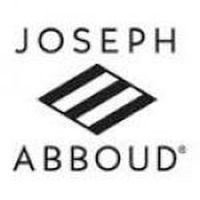 Joseph Abboud coupons